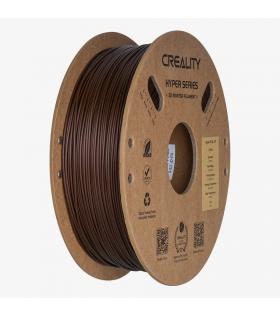 Creality Hyper PLA-CF Ochre Filament