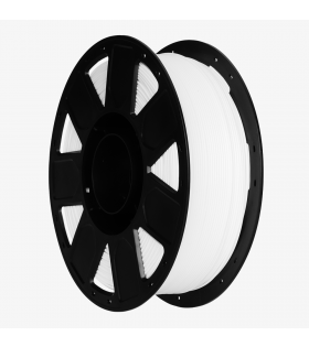 Creality Ender PLA Beyaz Filament 1.75mm 1kg