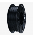 Creality Ender PLA Siyah Filament 1.75mm 1kg
