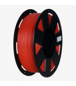 Creality Ender PLA Kırmızı Filament 1.75mm 1kg