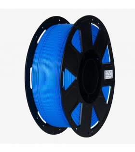 Creality Ender PLA Mavi Filament 1.75mm 1kg