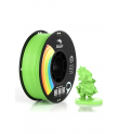 Creality Ender PLA Elma Yeşili Filament 1.75mm 1kg