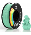 Creality Ender PLA Jadegreen Filament 1.75mm 1kg