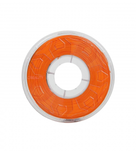 Creality Ender PLA Turuncu Filament 1.75mm 1kg