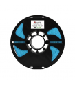 Elas 1.75mm AÇIK MAVİ PLA Plus Filament 1kg