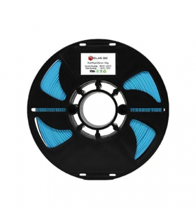 Elas 1.75mm AÇIK MAVİ PLA Plus Filament 1kg