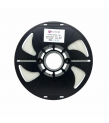 Elas 1.75mm İnci Beyaz PLA Plus Filament 1Kg