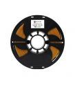 Elas 1.75mm Karamel PLA Plus Filament 1kg
