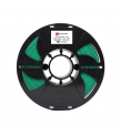 Elas 1.75mm Yeşil PLA Plus Filament