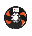 Elas 1.75mm Turuncu PLA Plus Filament