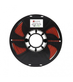 Elas 1.75mm Bakır PLA Plus Filament