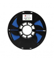 Elas 1.75mm Mavi PLA Plus Filament