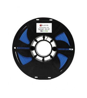 Elas 1.75mm Mavi PLA Plus Filament