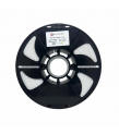 Elas 1.75mm Beyaz PLA Plus Filament