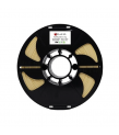 Elas 1.75mm Bej PLA Plus Filament