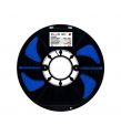 Elas 3D Mavi Hs ABS Filament 1.75mm 1kg
