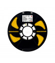 Elas 3D Sarı Hs ABS Filament 1.75mm 1kg