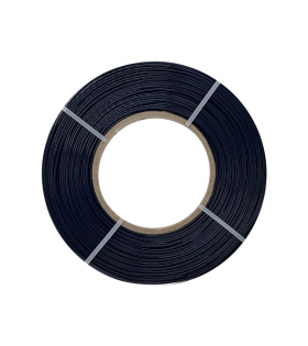 Elas 1.75mm Lacivert Pet-G Makarasız Filament 1 KG