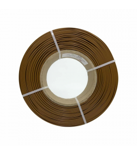 Elas Kahverengi Makarasız PET-G 1.75mm 1Kg