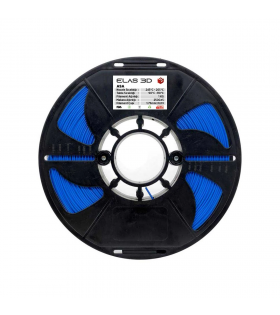 ELAS Mavi ASA Filament 1.75mm 1 KG