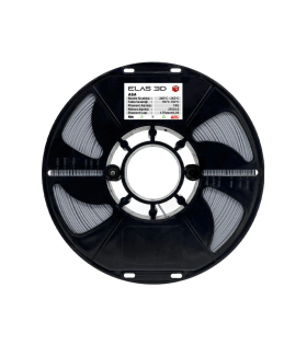 ELAS Gri ASA 1.75mm 1 KG Filament
