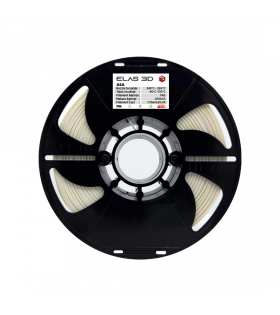 ELAS Naturel ASA Filament 1.75mm 1 KG