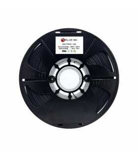 ELAS Füme ASA Filament 1.75mm 1 KG