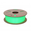 Filamix Hyper Speed Pla+ Yeşil 1.75 mm 1 kg