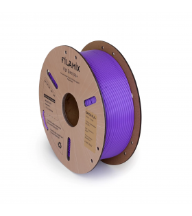 Filamix Hyper Speed Pla+ Mor 1.75 mm 1 kg