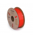 Filamix Hyper Speed Pla+ Kırmızı 1.75 mm 1 kg