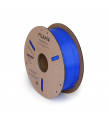 Filamix Hyper Speed Pla+ Mavi 1.75 mm 1 kg