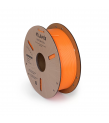 Filamix Hyper Speed Pla+ Turuncu 1.75 mm 1 kg