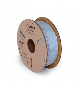 Filamix Hyper Speed Pla+ Gri 1.75 mm 1 kg