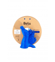 Beta Hyper PLA Filament Koyu Mavi 1.75 mm 1 kg