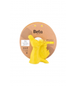 Beta Hyper PLA Filament Sarı 1.75 mm 1 kg