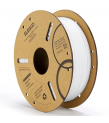 Elegoo PLA Filament Beyaz 1.75 mm 1 kg