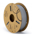Elegoo PLA Filament Gri 1.75 mm 1 kg
