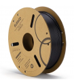 Elegoo PLA Filament Siyah  1.75 mm 1 kg