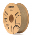 Elegoo PLA Filament Ahşap 1.75 mm 1 kg