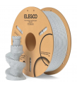 Elegoo PLA Filament Mermer 1.75 mm 1 kg