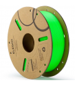 Elegoo PLA Filament Açık Yeşil 1.75 mm 1 kg