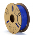 Elegoo PLA Filament Koyu Mavi 1.75 mm 1 kg