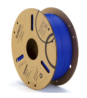 Elegoo PLA Filament Koyu Mavi 1.75 mm 1 kg