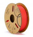 Elegoo PLA Filament Kırmızı 1.75 mm 1 kg