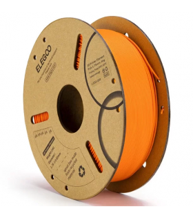 Elegoo PLA Filament Turuncu 1.75 mm 1 kg