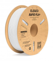 Elegoo Rapid PLA Filament Beyaz 1.75 mm 1 kg