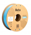 Beta Hyper PLA Filament Gök Mavisi 1.75 mm 1 kg