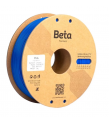 Beta Hyper PLA Filament Koyu Mavi 1.75 mm 1 kg
