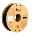 Beta Hyper PLA Filament Siyah 1.75 mm 1 kg
