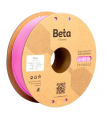 Beta Hyper PLA Filament Pembe 1.75 mm 1 kg